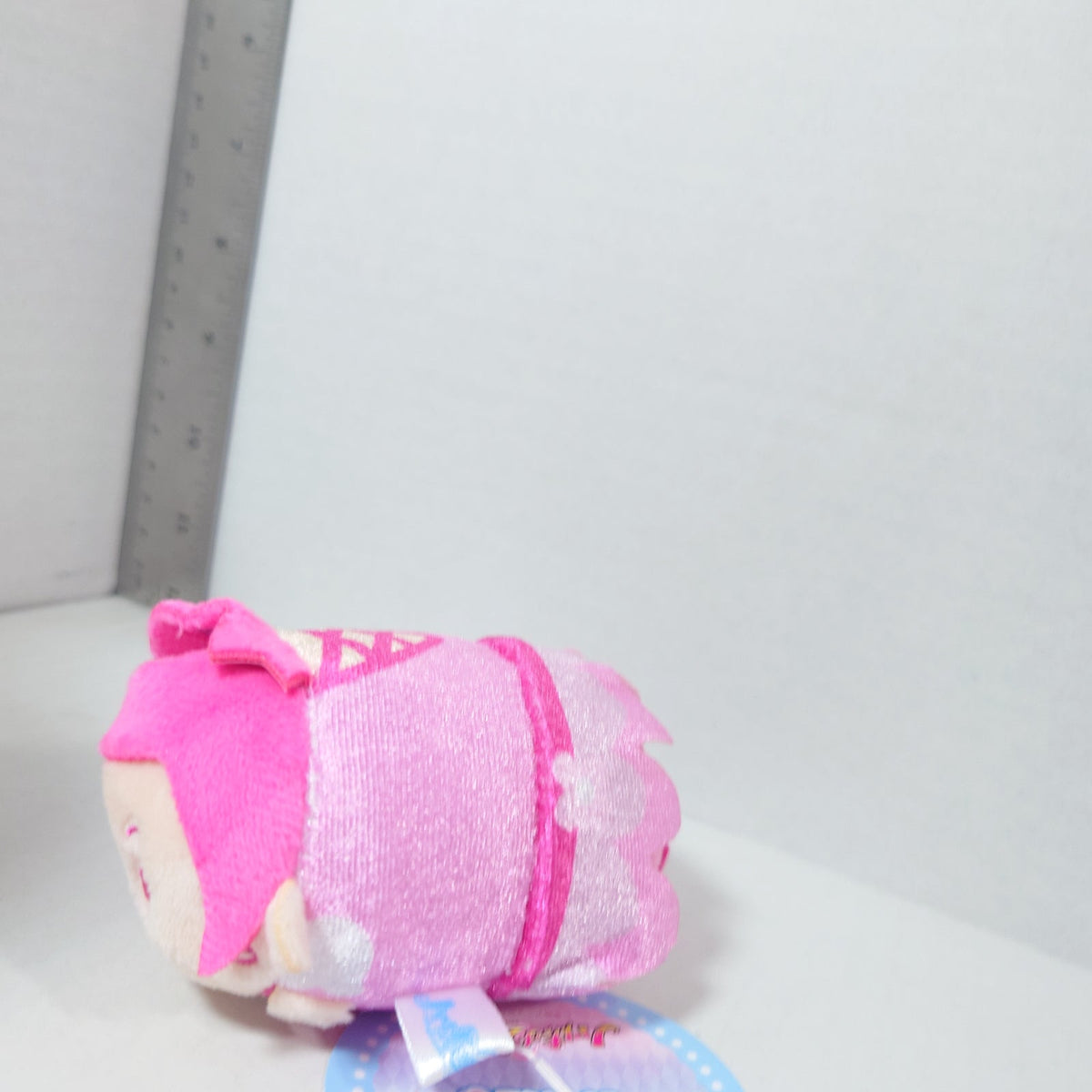 Cure Blossom Heartcatch Pretty Cure! (Precure) Odetama Plush