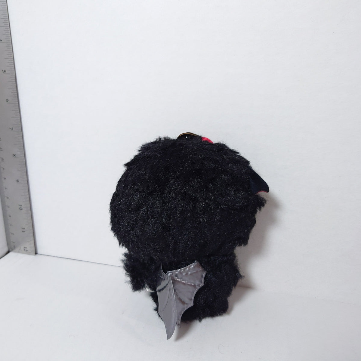 Rinne Amagi Crazy:B Ensemble Stars CN Shine Shadow Nui Doll Plush