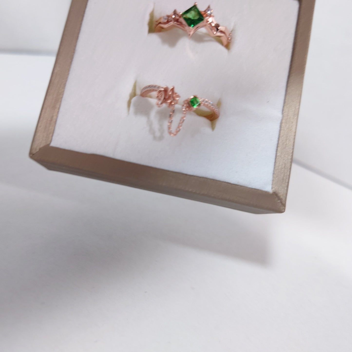 Makoto Yuuki Trickstar Ensemble Stars CN Anniversary Ring