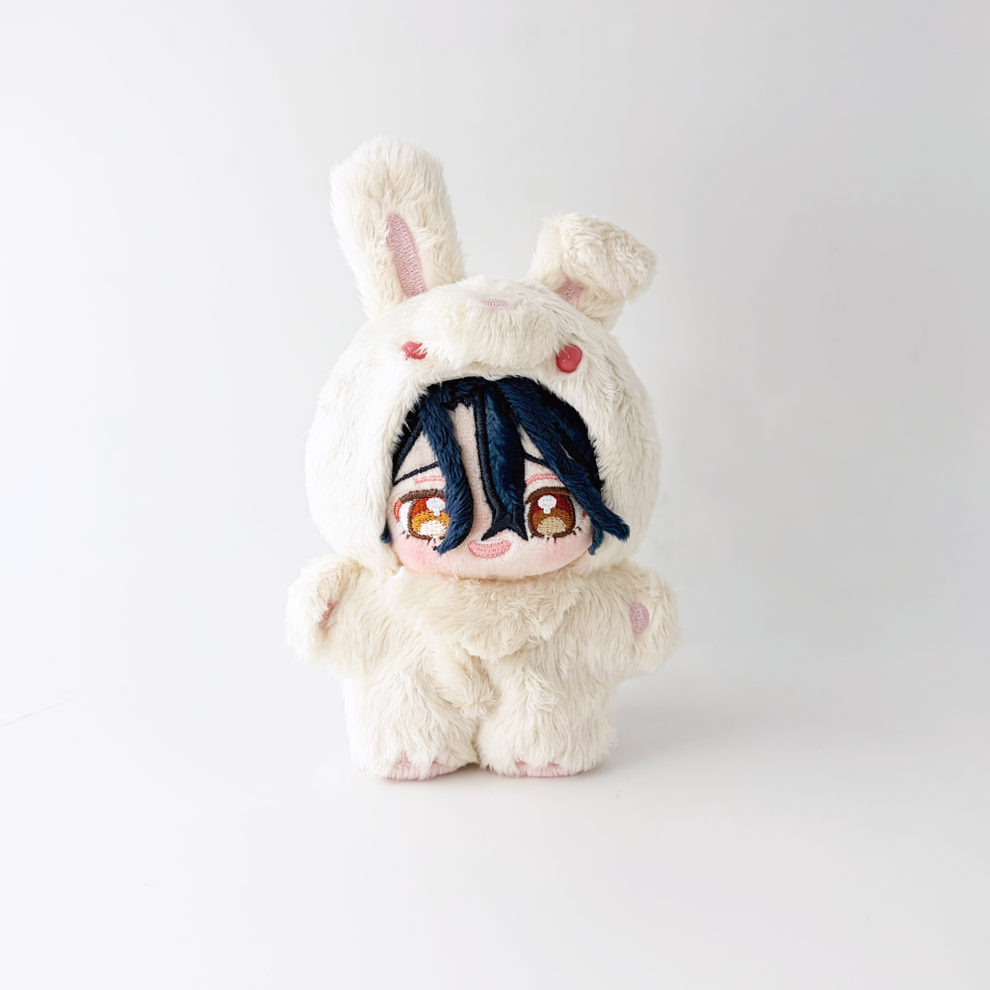 [Preorder] Ensemble Stars MELLOW DEAR US JP Itsunui Bunny Plush