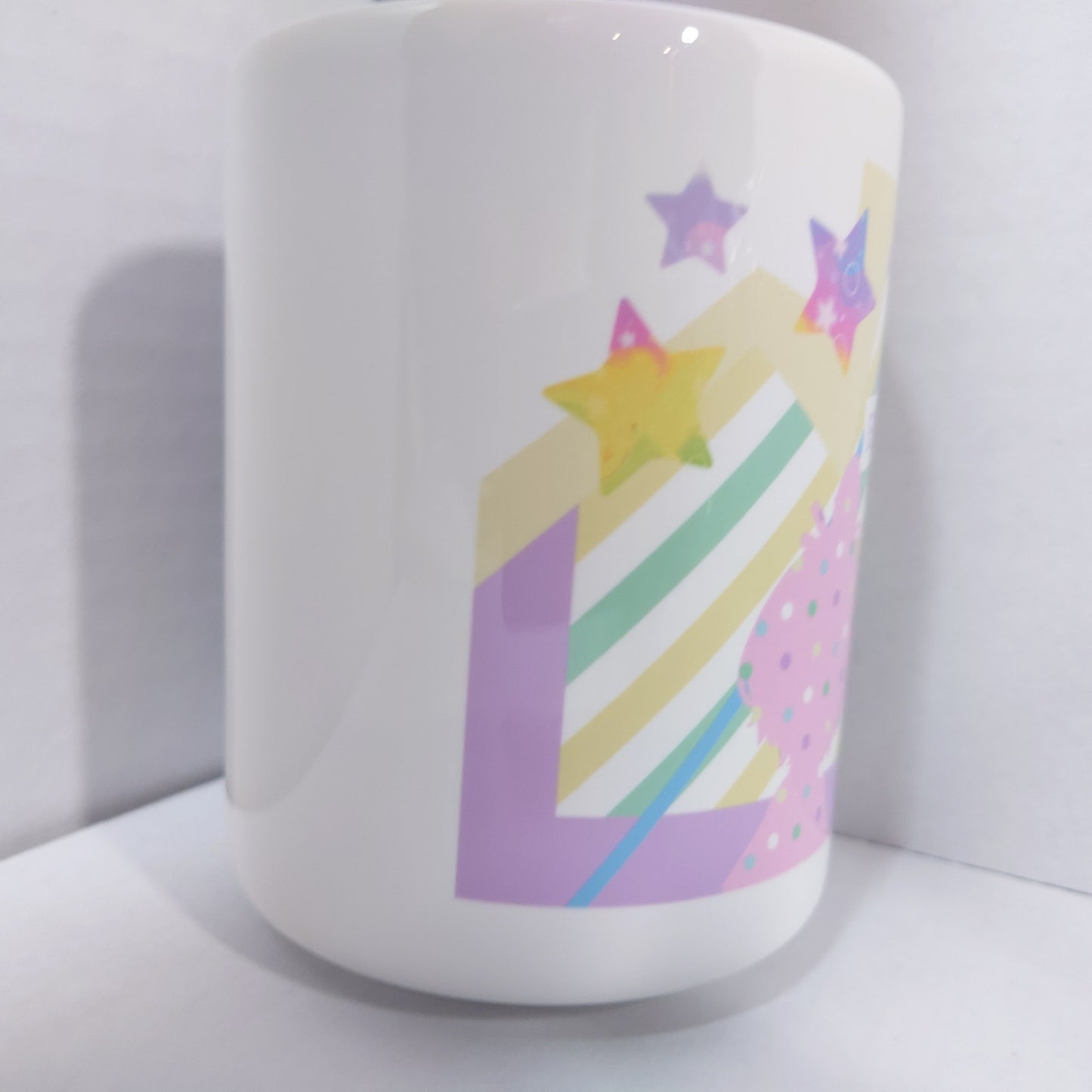 Kanata Shinkai RYUSEITAI Ensemble Stars JP DMM Cup