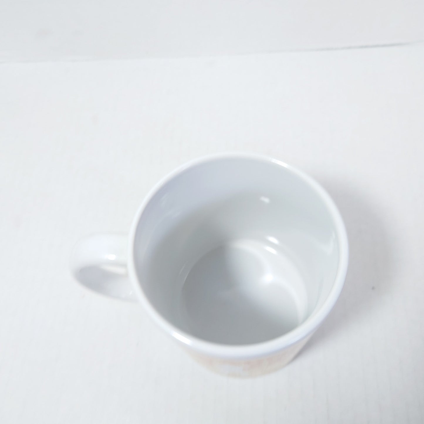 Satsuki Ito Akanyatsura Paradox Live Mug