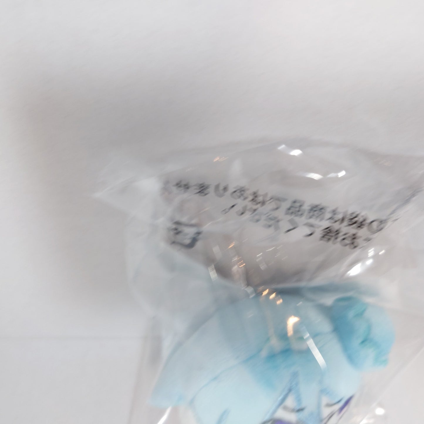 Wataru Hibiki fine Ensemble Stars Okawa Bkub Plush