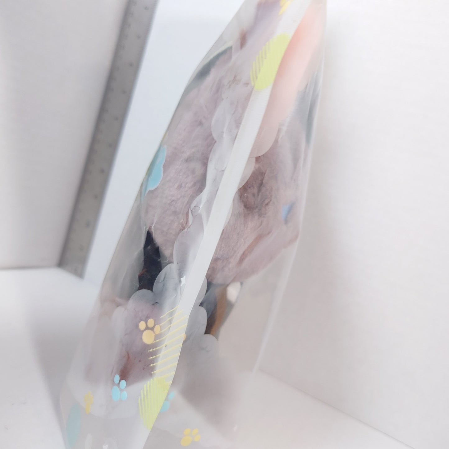 Chuuya Nakahara Bungo Stray Dogs Mofufusa Plush