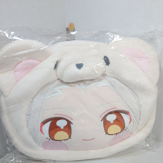 Nagisa Ran Eden Ensemble Stars JP Itsunui Itabag