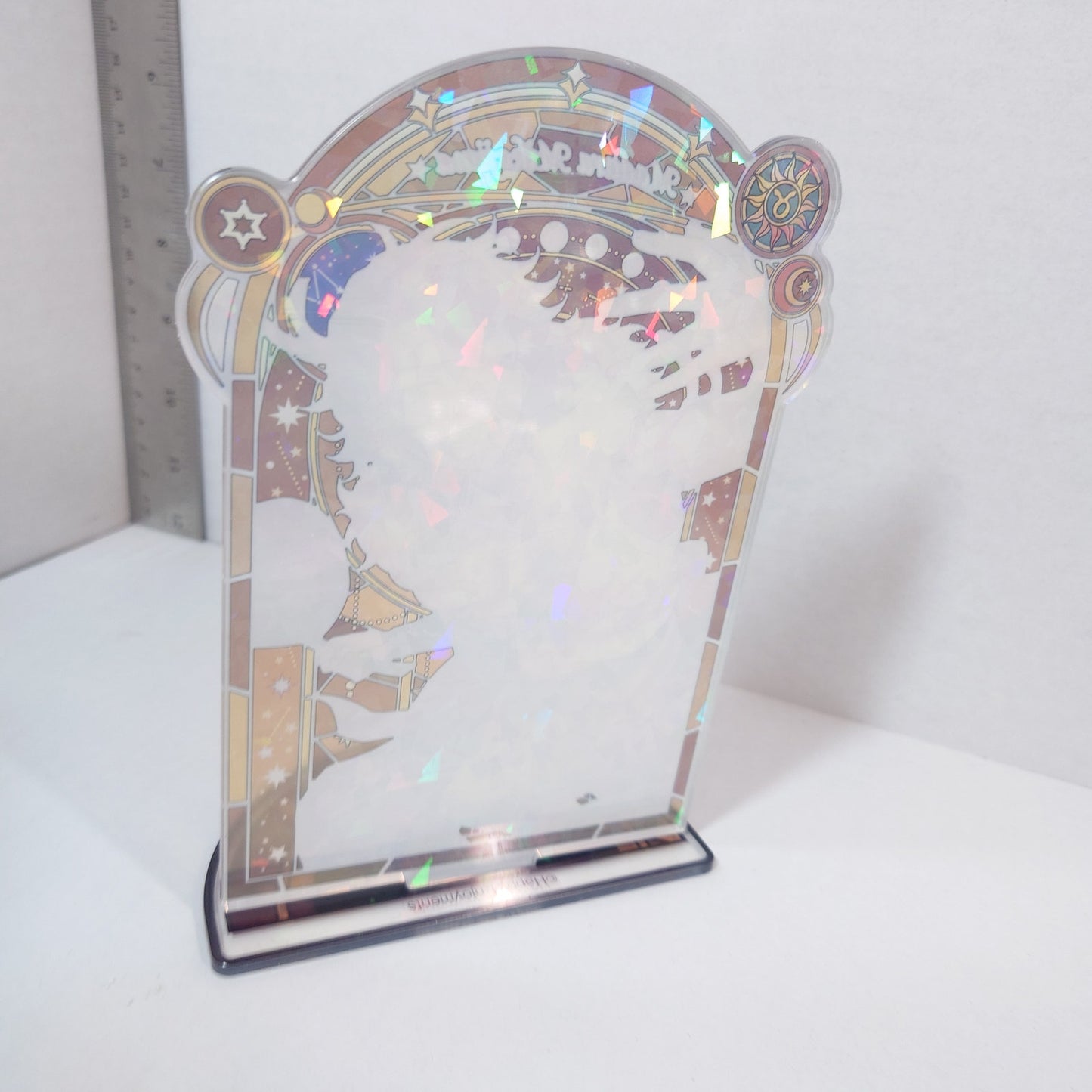 Madara Mikejima Ensemble Stars CN Acrylic Stand