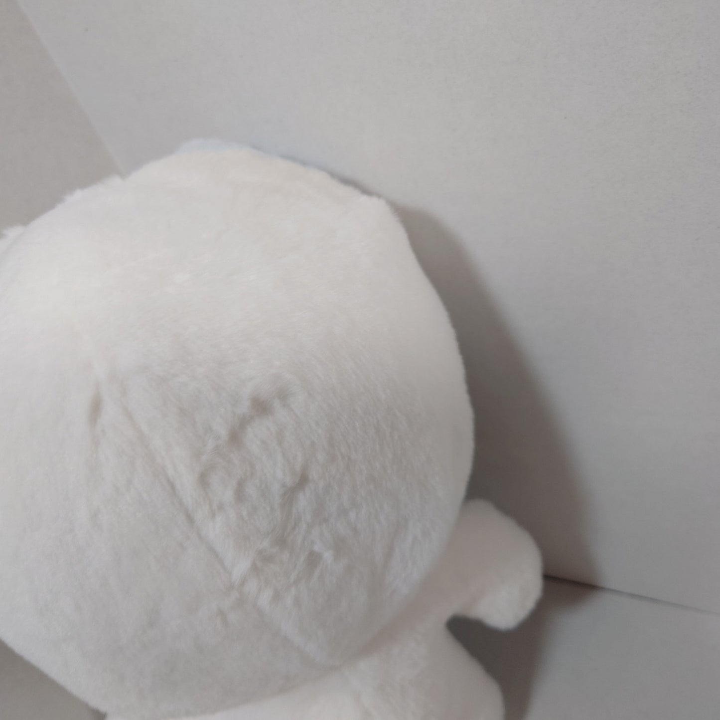 HiMERU Crazy:B Ensemble Stars CN Cat Nui Doll Plush