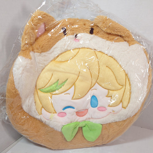 Sora Harukawa Switch Ensemble Stars CN TapTap Itabag