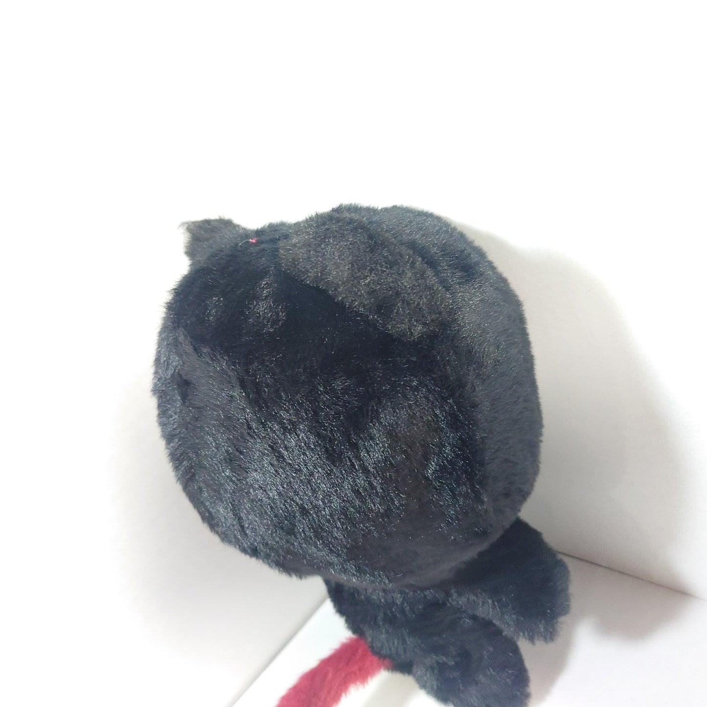 Kuro Kiryu AKATSUKI Ensemble Stars CN Cat Nui Doll Plush