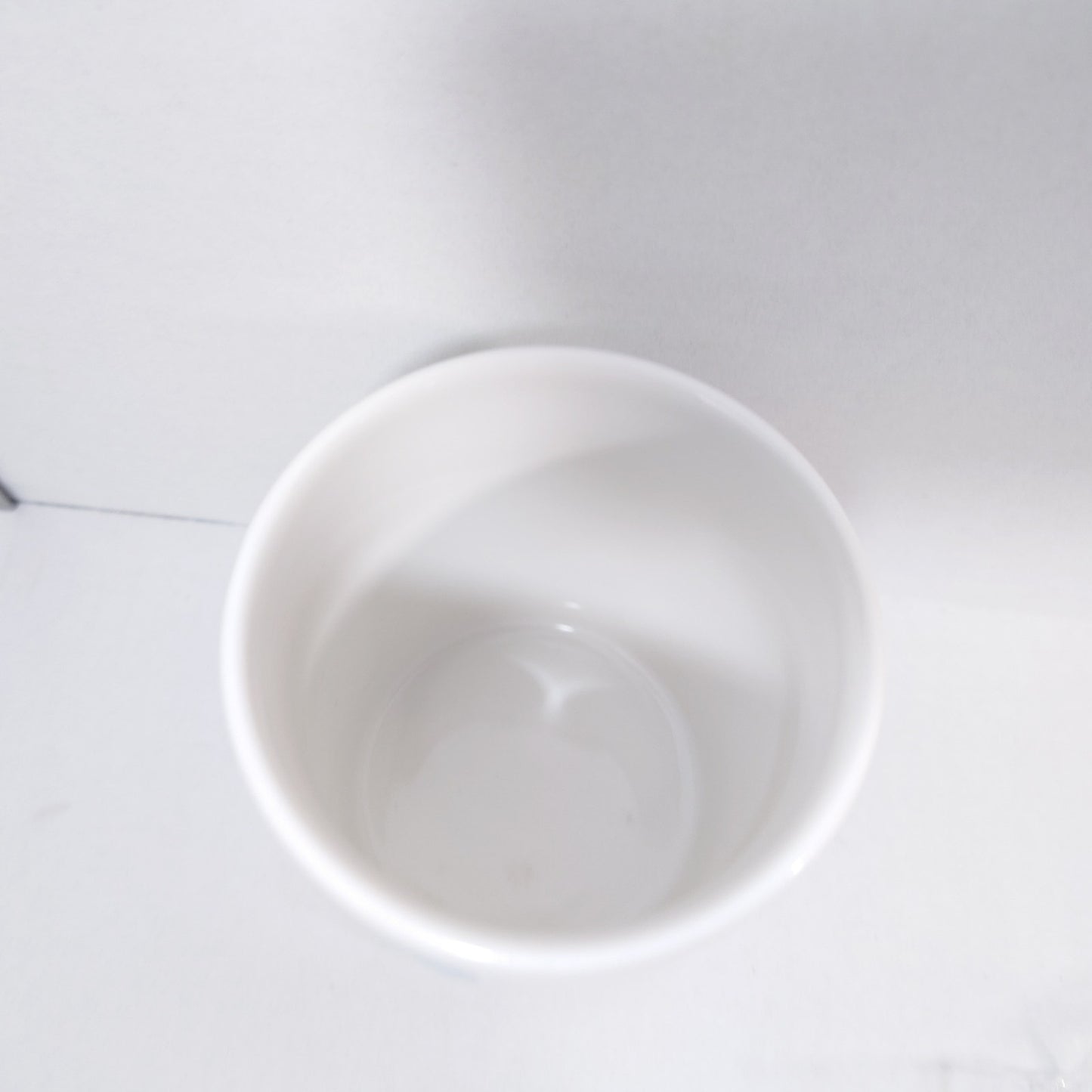 Mika Kagehira Valkyrie Ensemble Stars JP DMM Cup