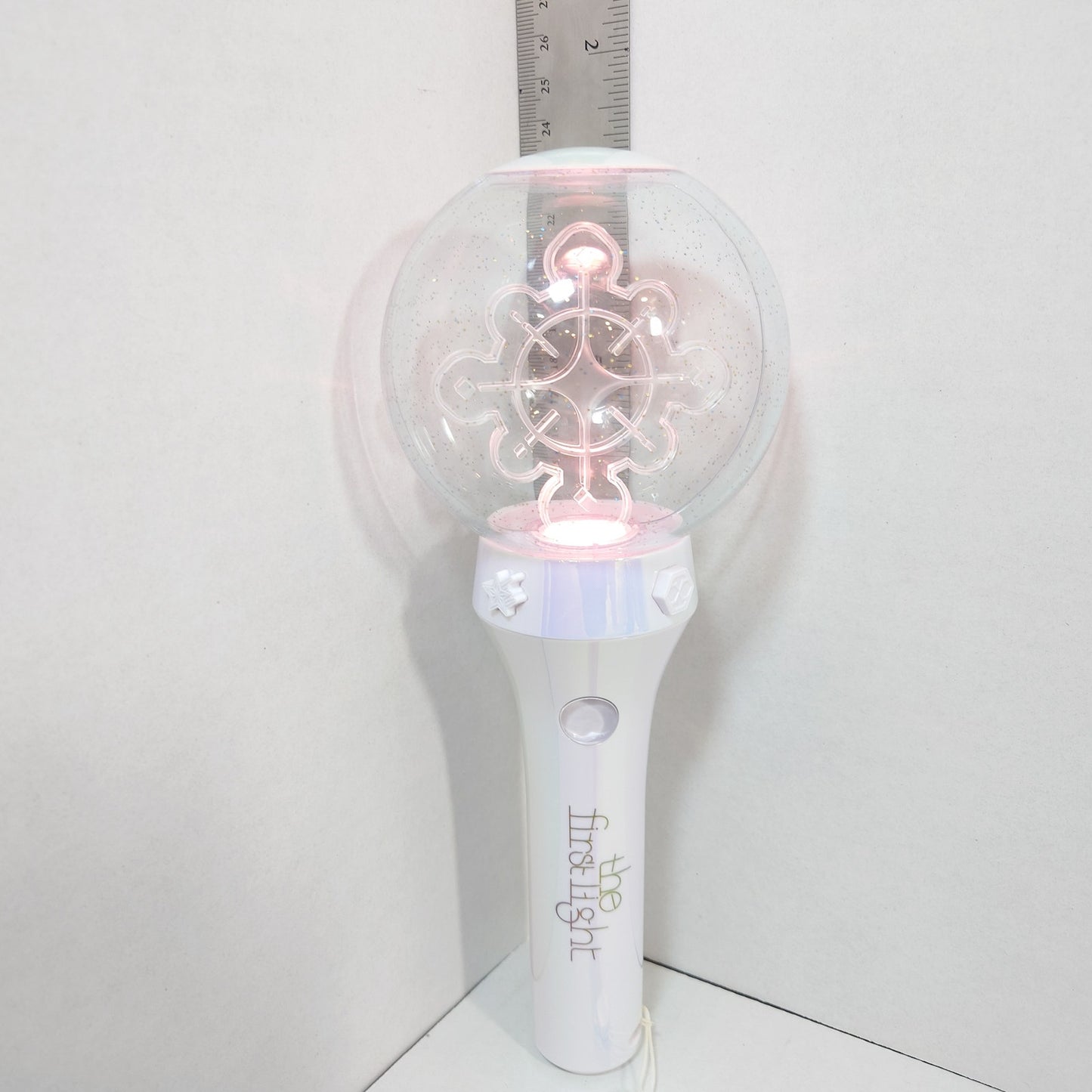 Ensemble Stars "The First Light" Light Stick