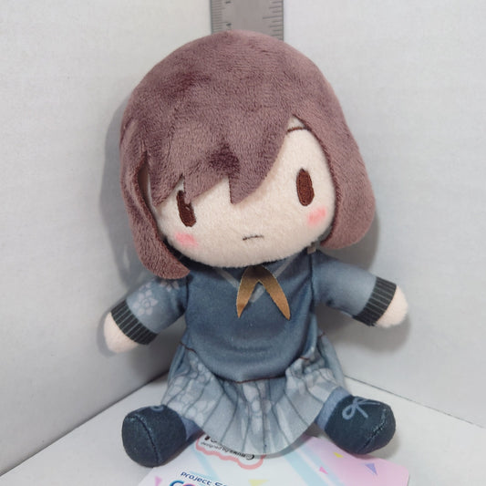 Ena Shinonome 25-ji, Nightcord de Project Sekai Fuwapuchi Plush