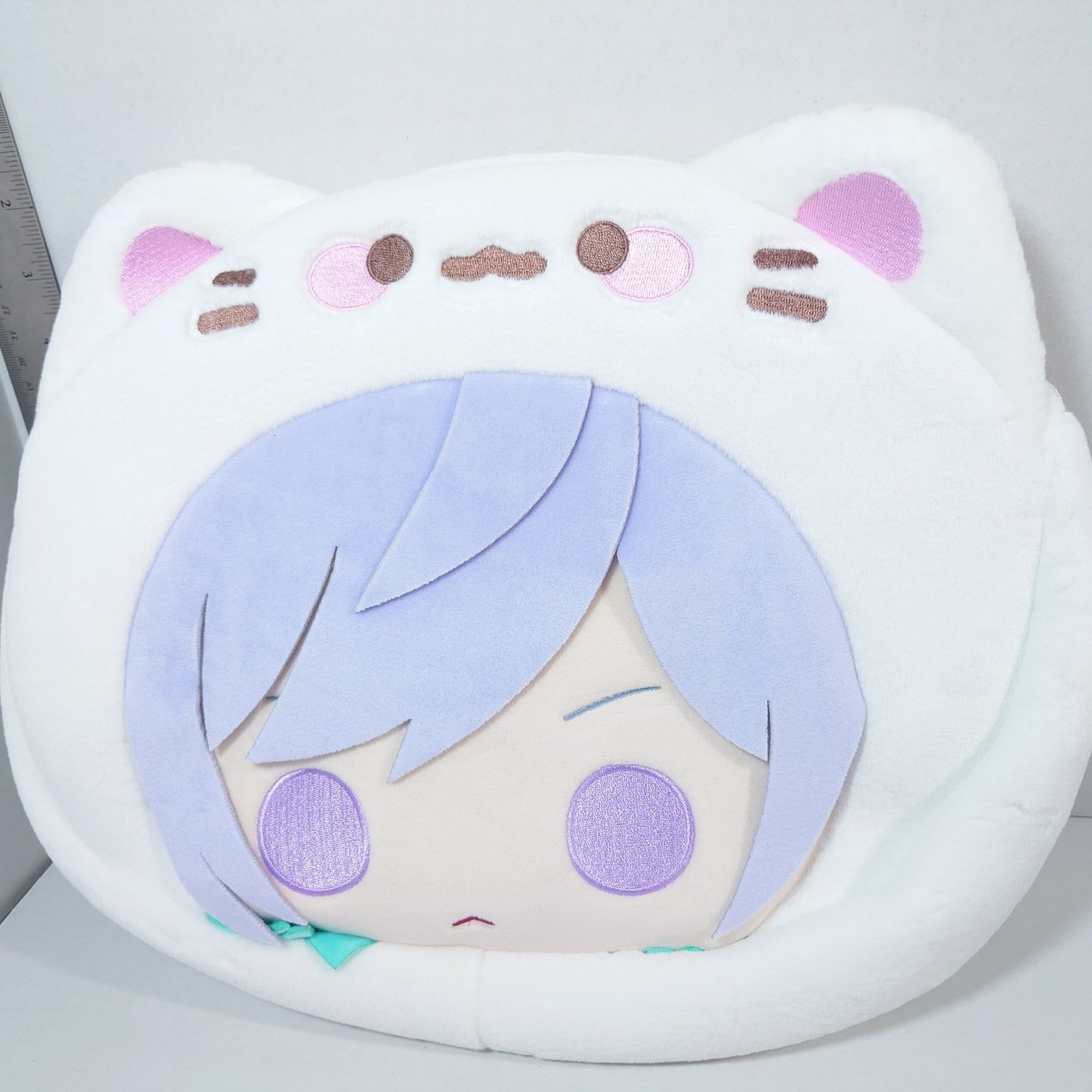 Kanata Yatonokami cozmez Paradox Live Itabag