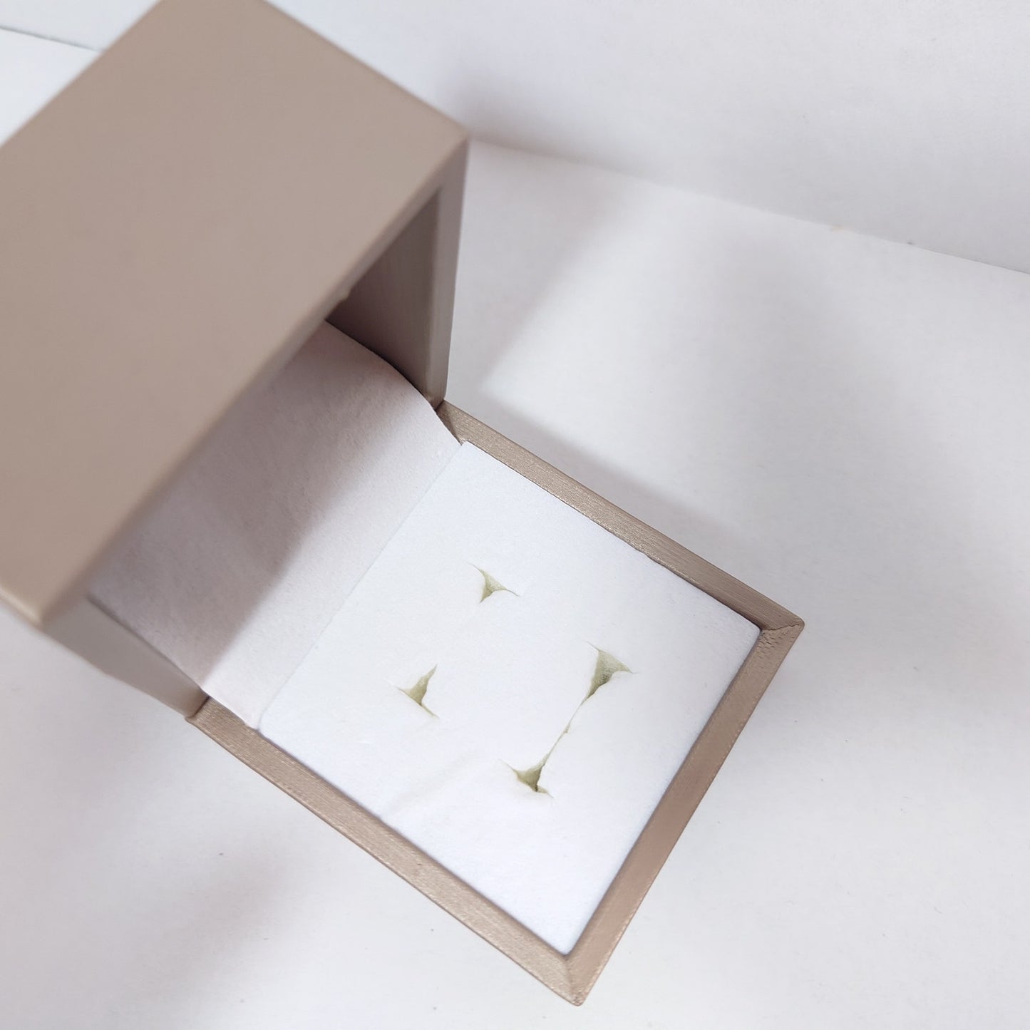 Natsume Sakasaki Switch Ensemble Stars 7th Anniversary Ring