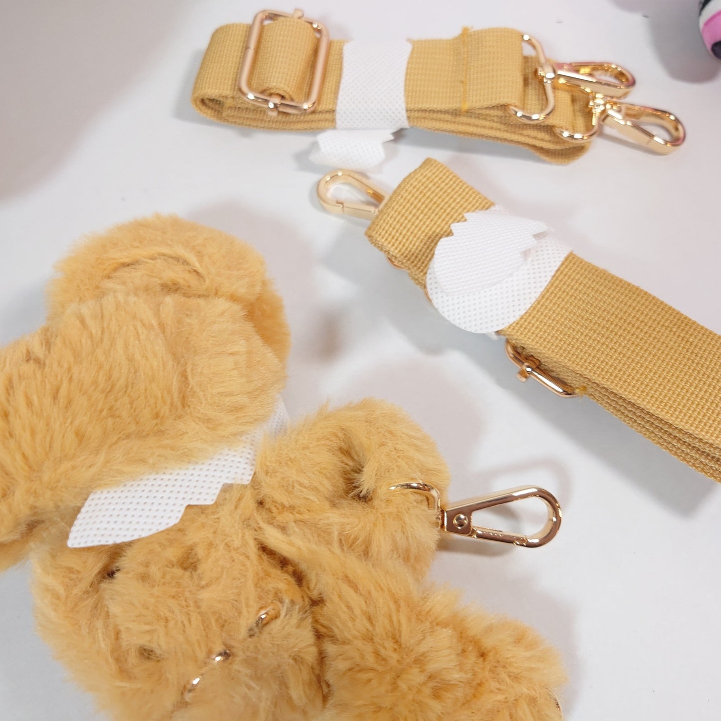 OPEN BAG Keito Hasumi AKATSUKI Ensemble Stars CN TapTap Itabag