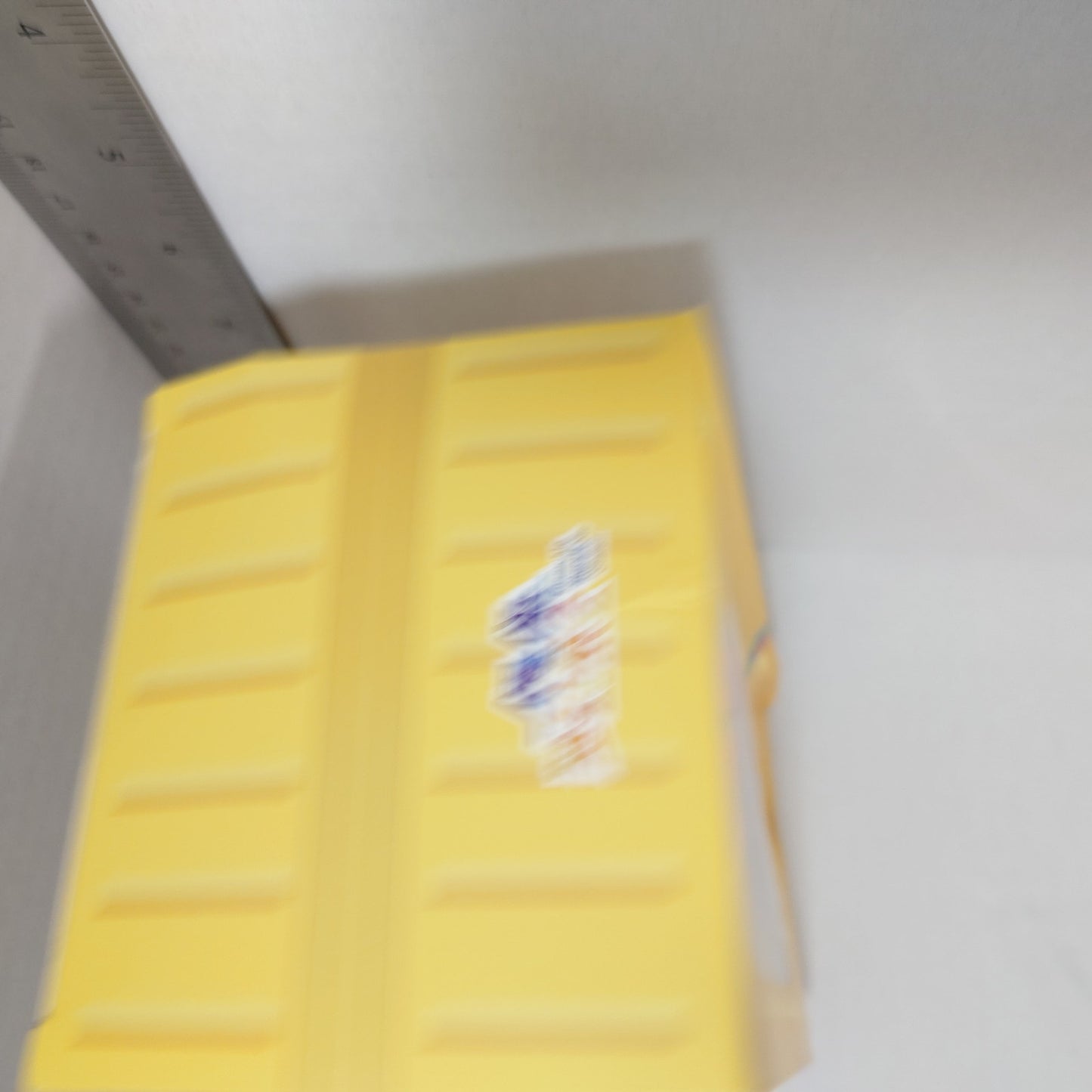 Kuro Kiryu AKATSUKI Ensemble Stars CN TRIP Nui Doll Plush & Card