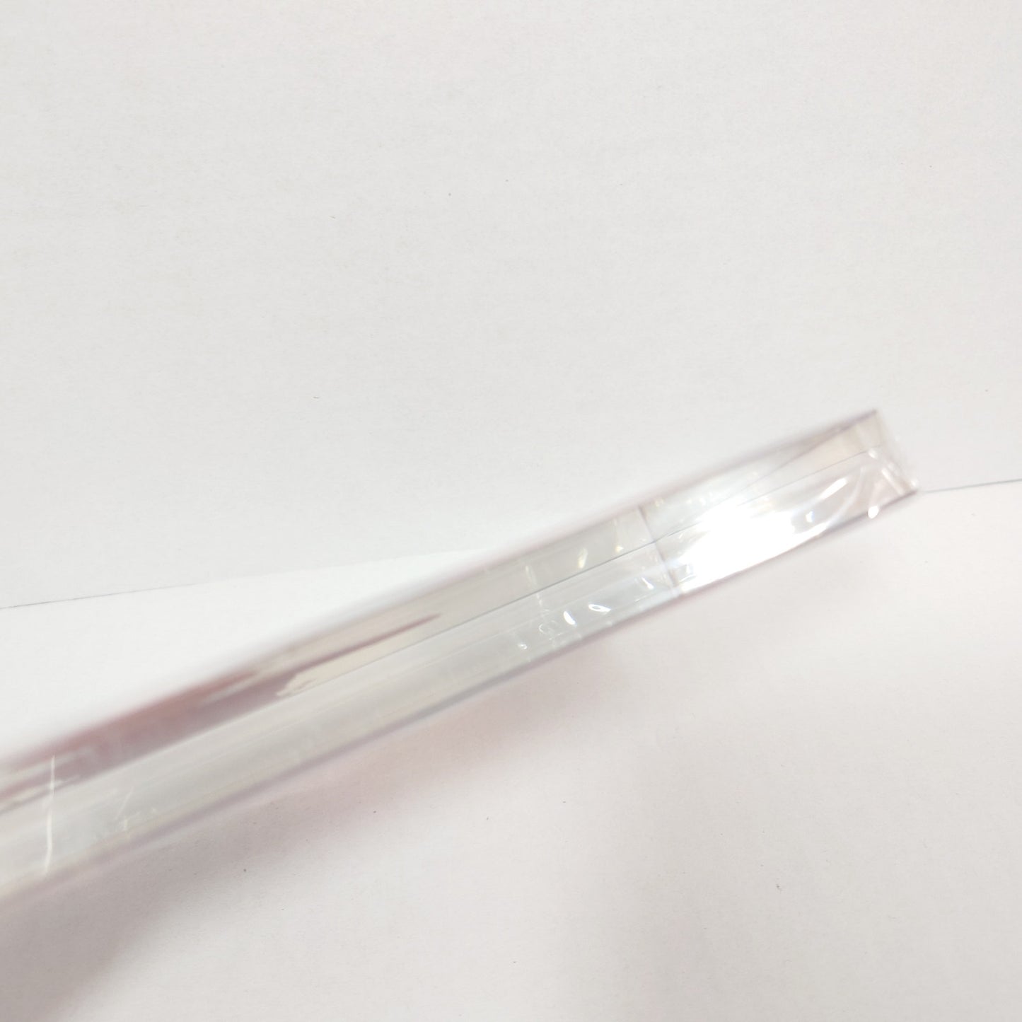 Shu Itsuki Valkyrie Ensemble Stars CN Anniversary Acrylic Block