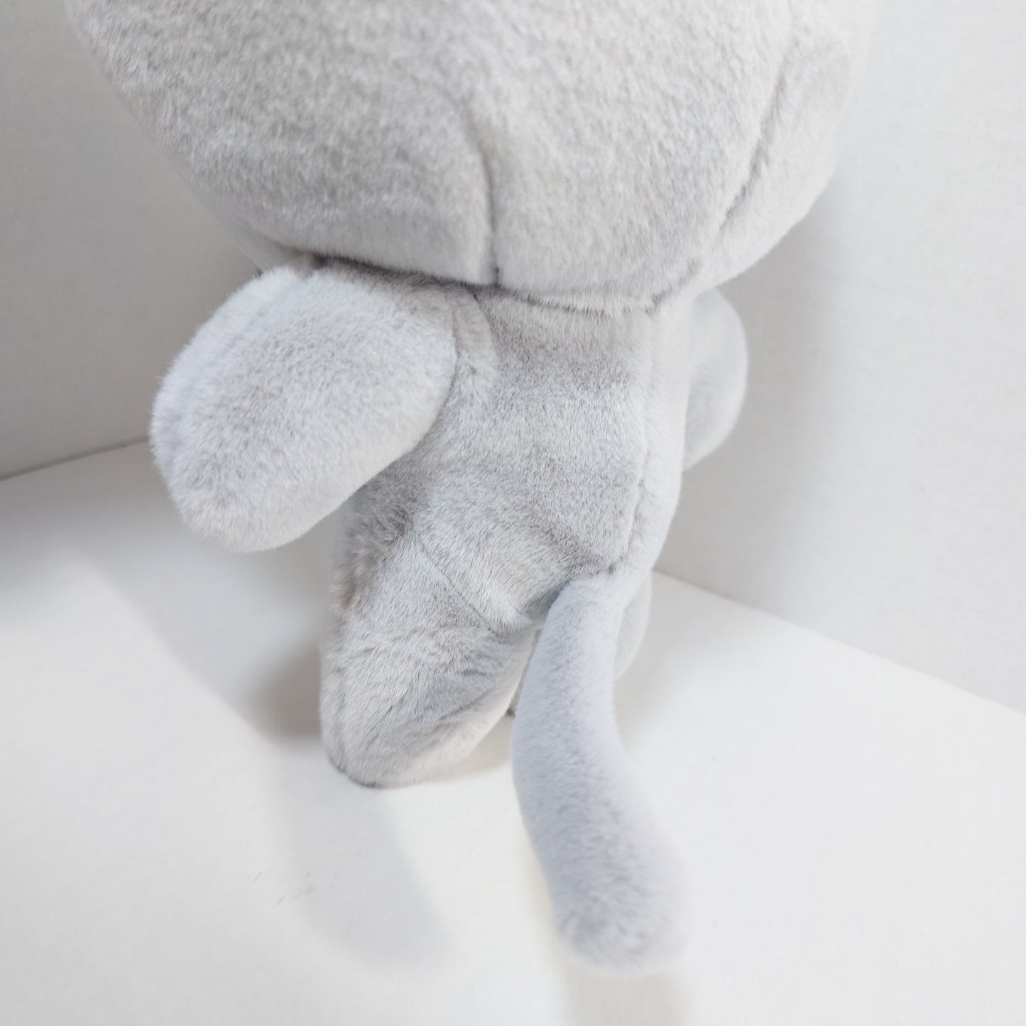 Izumi Sena Knights Ensemble Stars CN Cat Nui Doll Plush