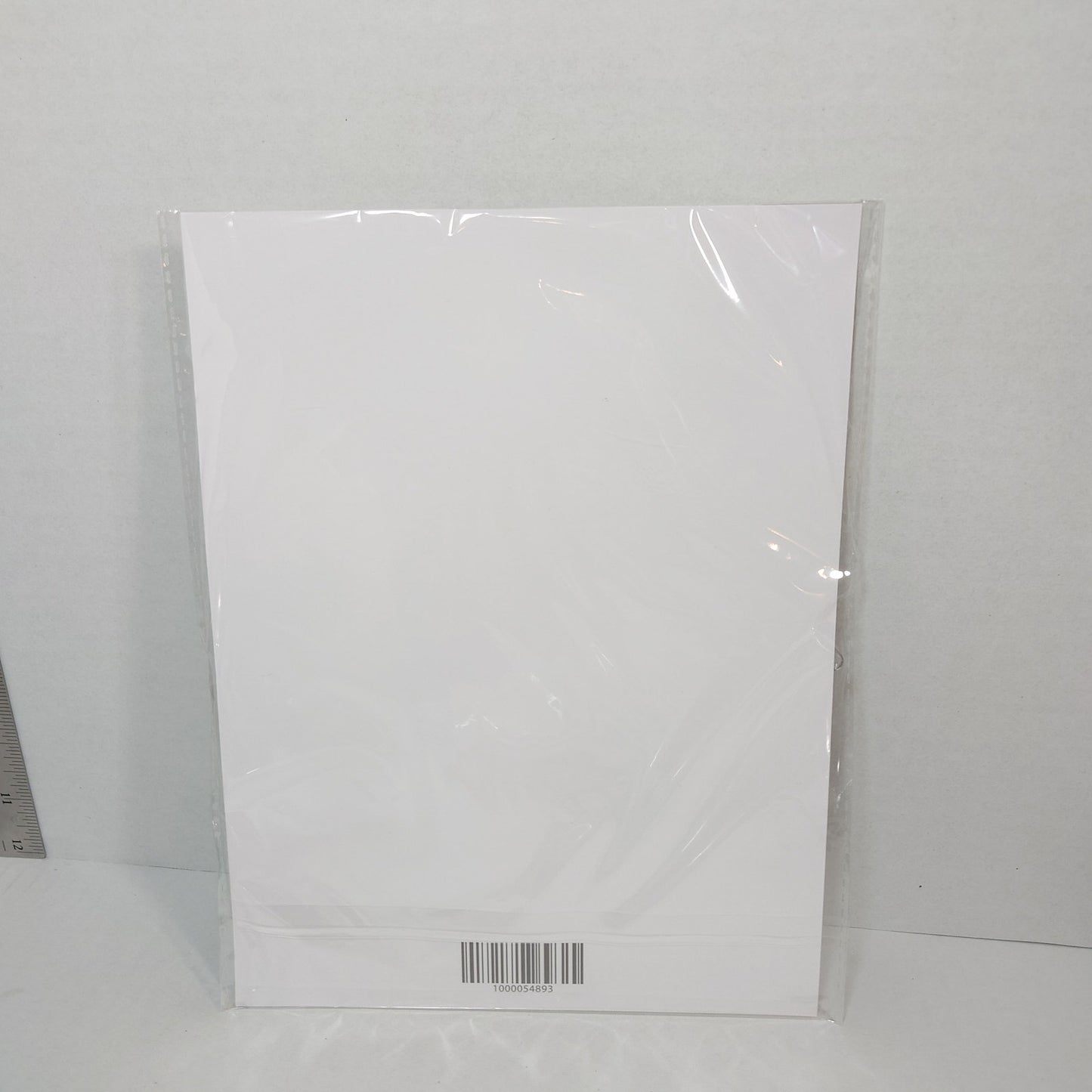 MIKU HATSUNE VOCALOID Memorial Dress Acrylic Stand