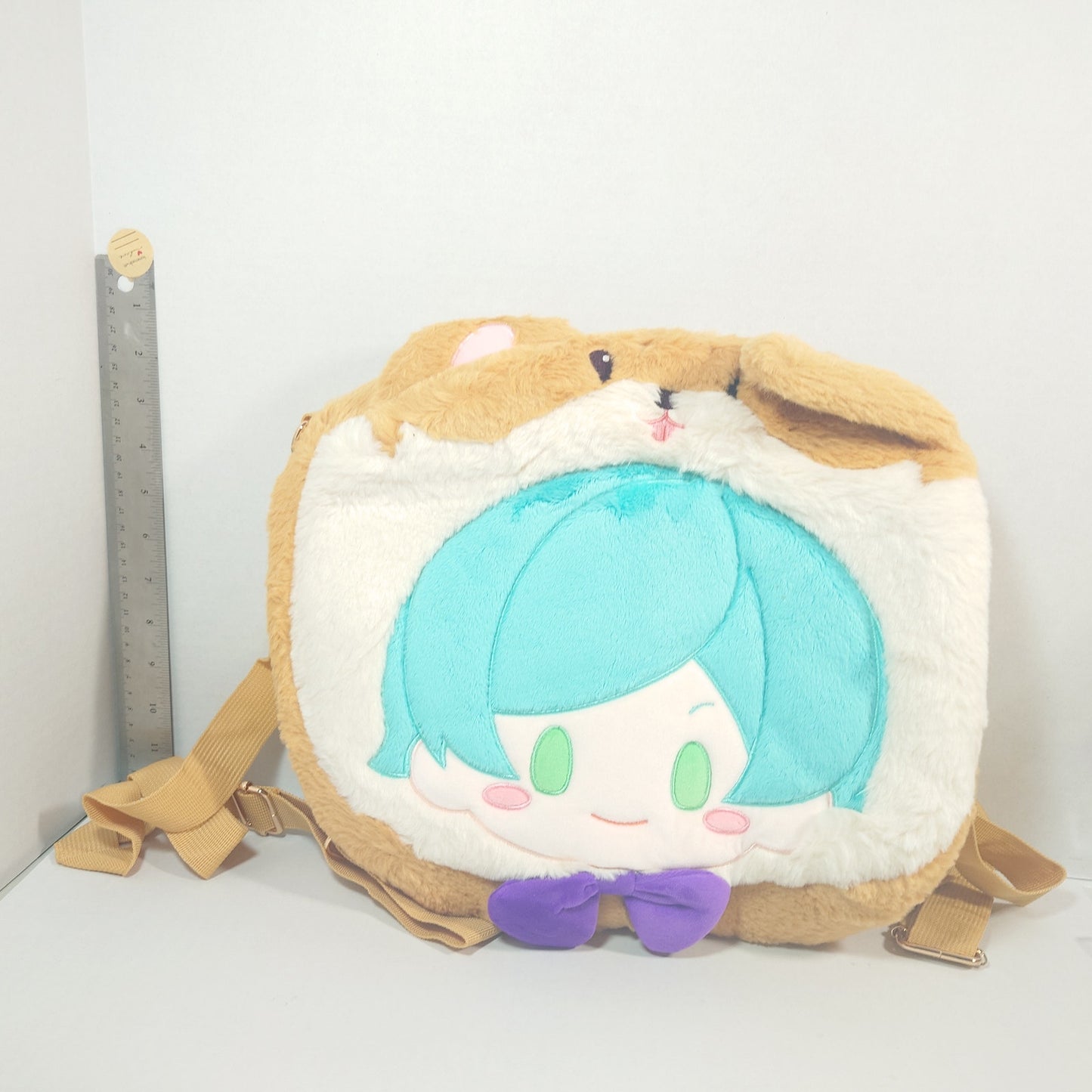 Kanata Shinkai RYUSEITAI Ensemble Stars CN TapTap Itabag