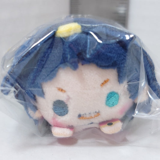 Rei Amayado Sanrio x Hypnosis Mic Plush