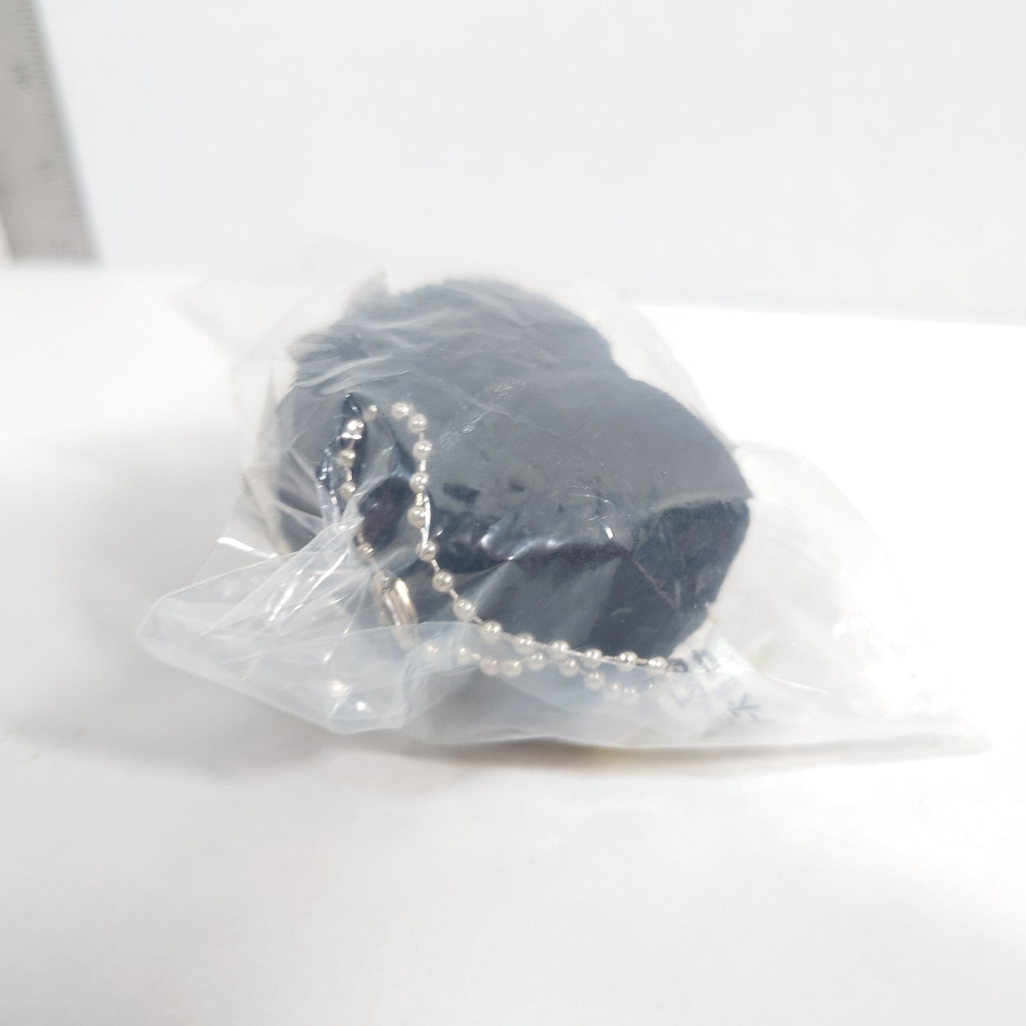 Oogami Koga UNDEAD Ensemble Stars Mini Mochimochi Plush