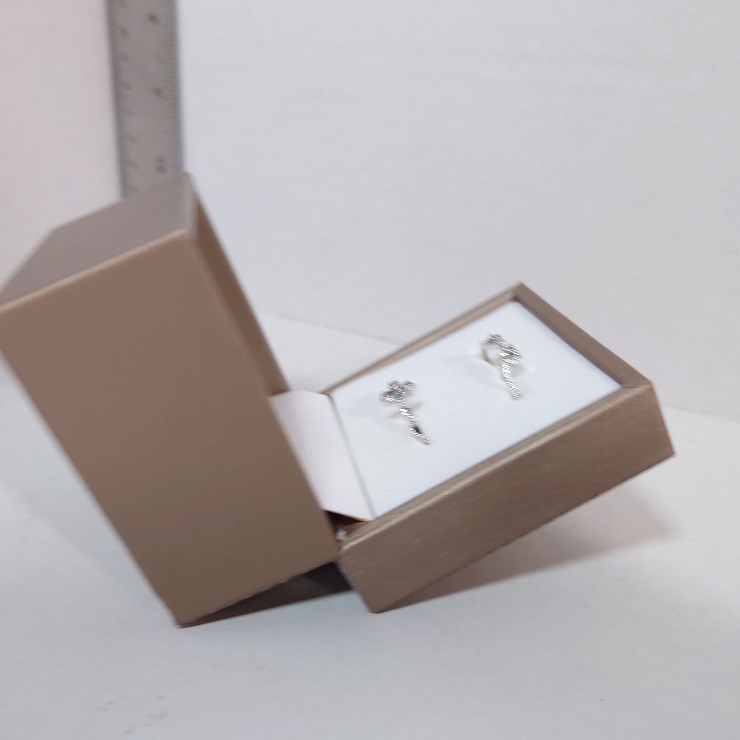 Oogami Koga UNDEAD Ensemble Stars CN Anniversary Ring