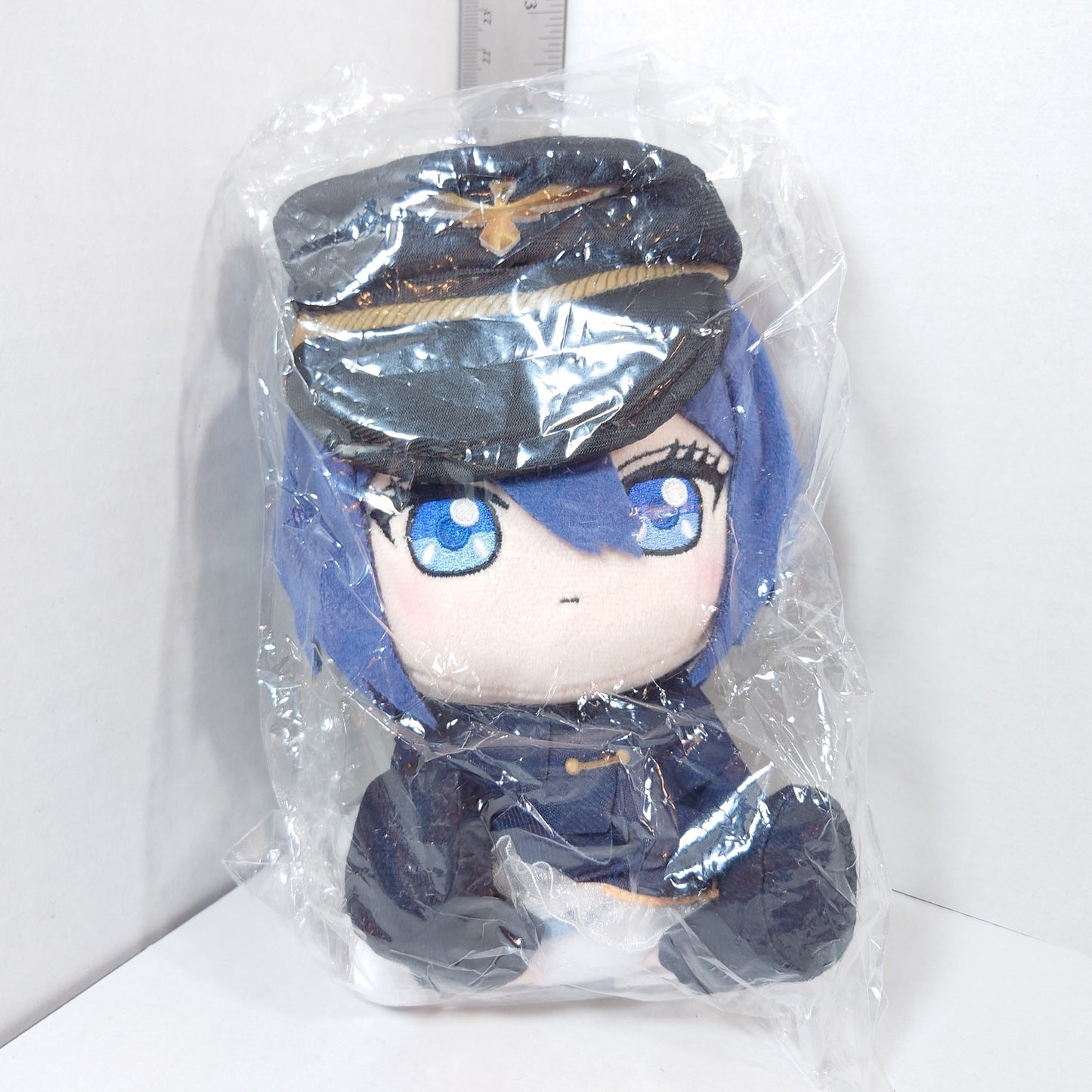 Marin Kitagawa My Dress-up Darling GoodSmile Plush