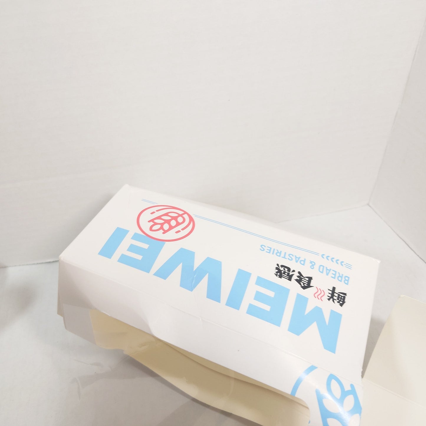 Mika Kagehira Valkyrie Ensemble Stars CN Doujin Plush