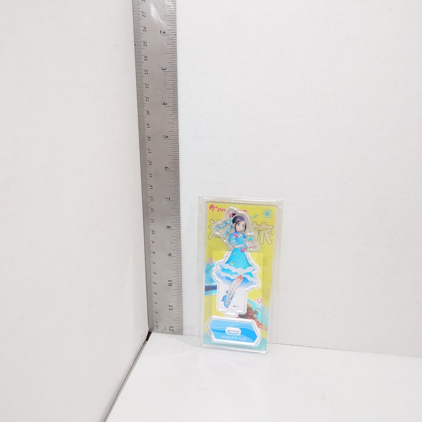 Minami Kaido Go! Princess Pretty Cure (Precure) Acrylic Stand