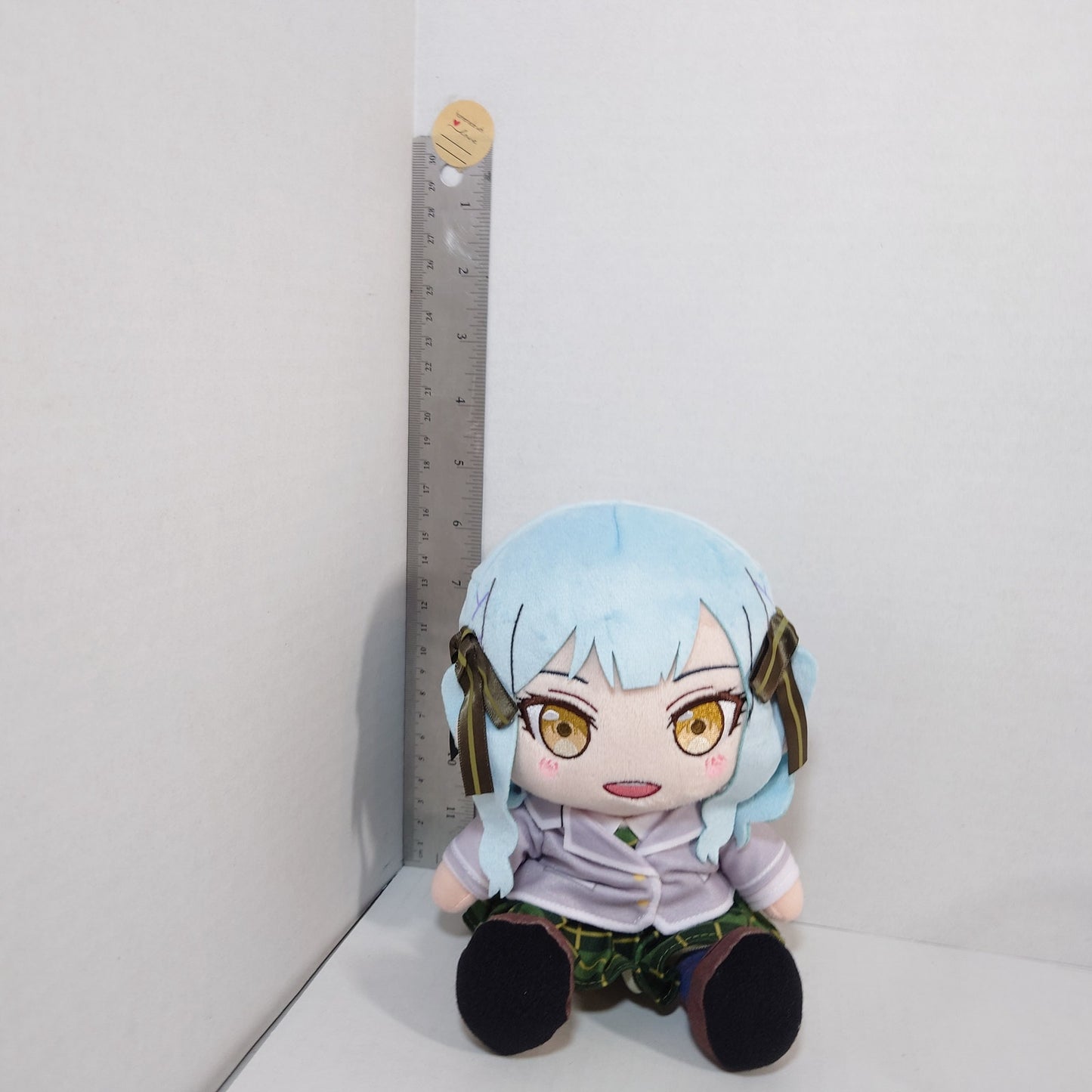 Togawa Sakiko Ave Mujica Bang Dream! Plush