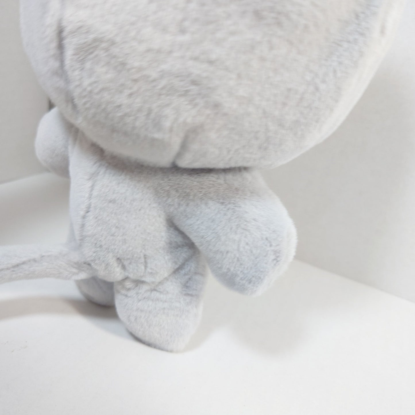 Izumi Sena Knights Ensemble Stars CN Cat Nui Doll Plush