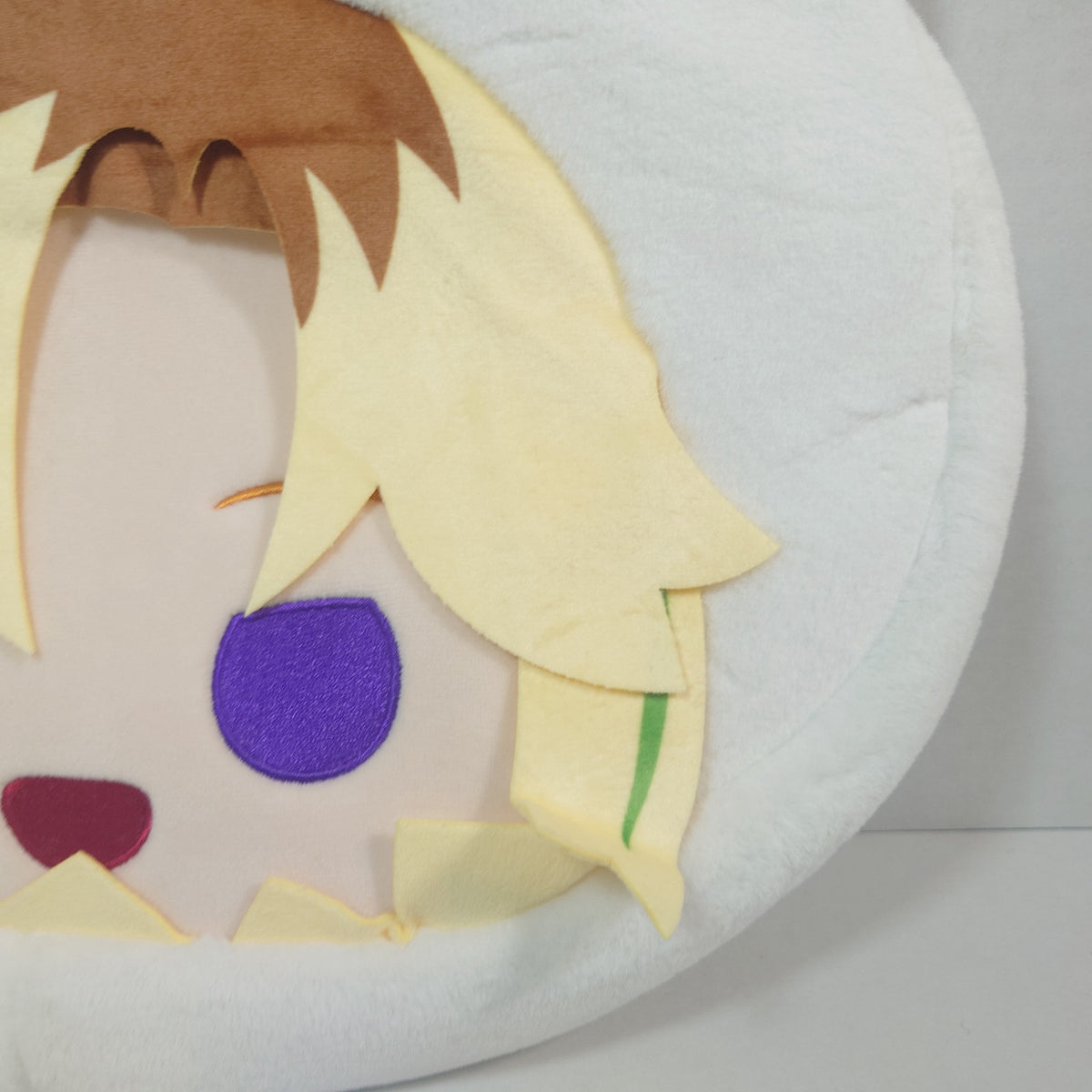 Toma Hikage VISTY Paradox Live Itabag