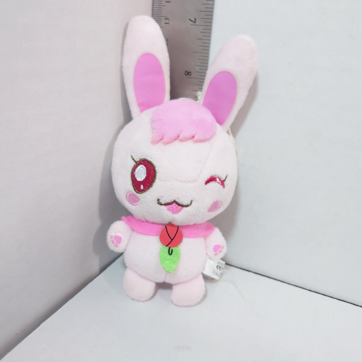 Pretty Cure Plush