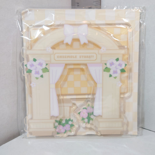 Ensemble Stars Wedding Set