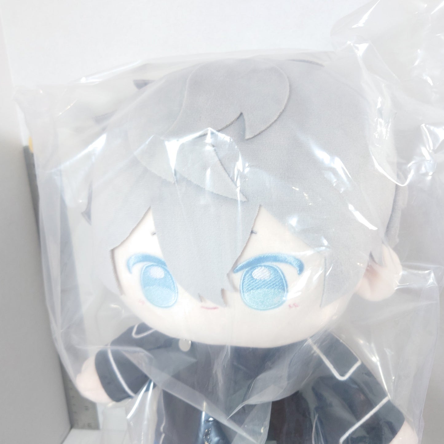 Izumi Sena Knights Ensemble Stars CN Childhood Pop-Up Plush