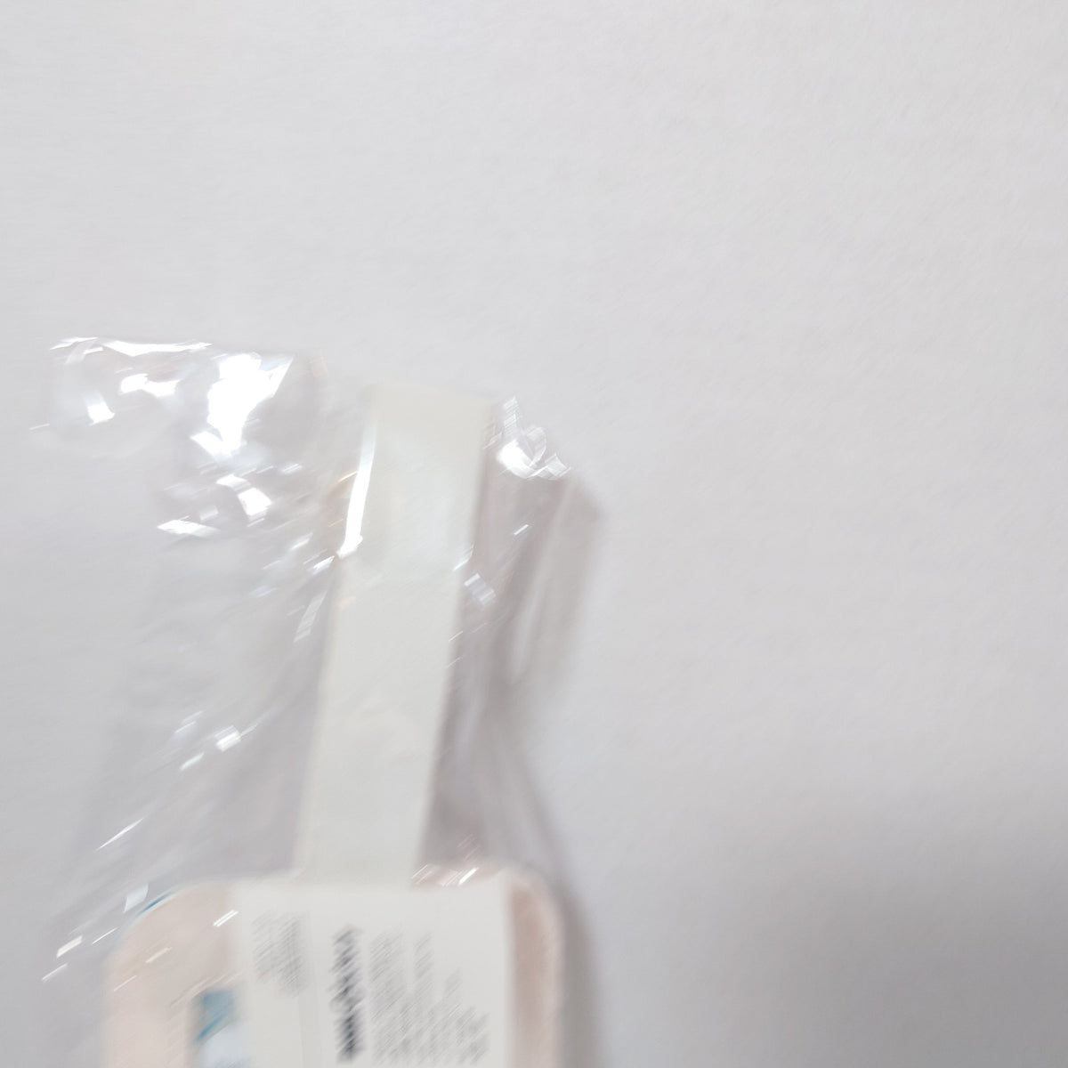 Futari wa Pretty Cure (Precure) Luggage Tag