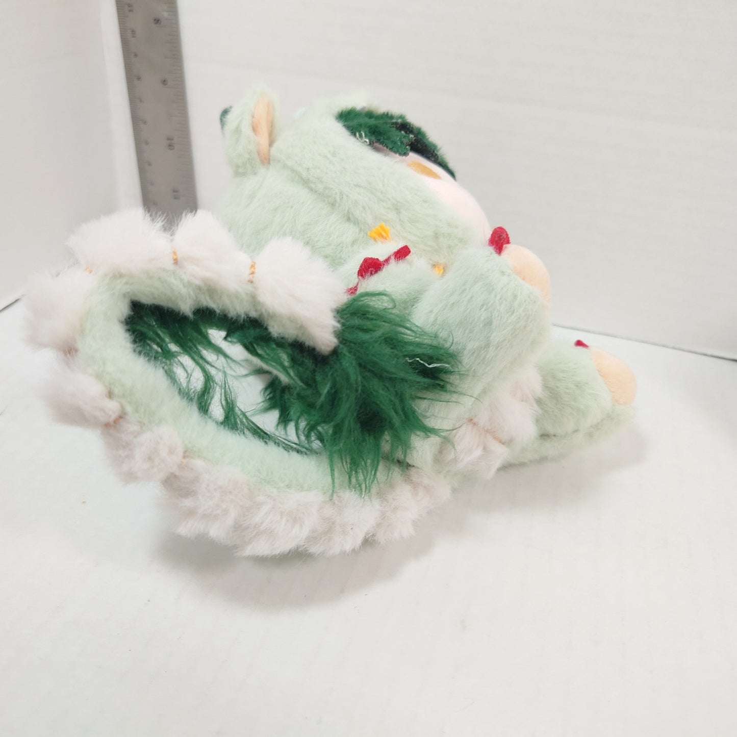 Mika Kagehira Valkyrie Ensemble Stars CN Doujin Plush