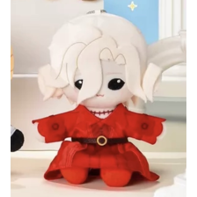 Mary (Bloody Queen) Identity V Plush
