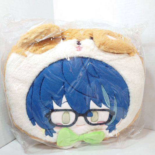 Tsumugi Aoba Switch Ensemble Stars CN TapTap Itabag