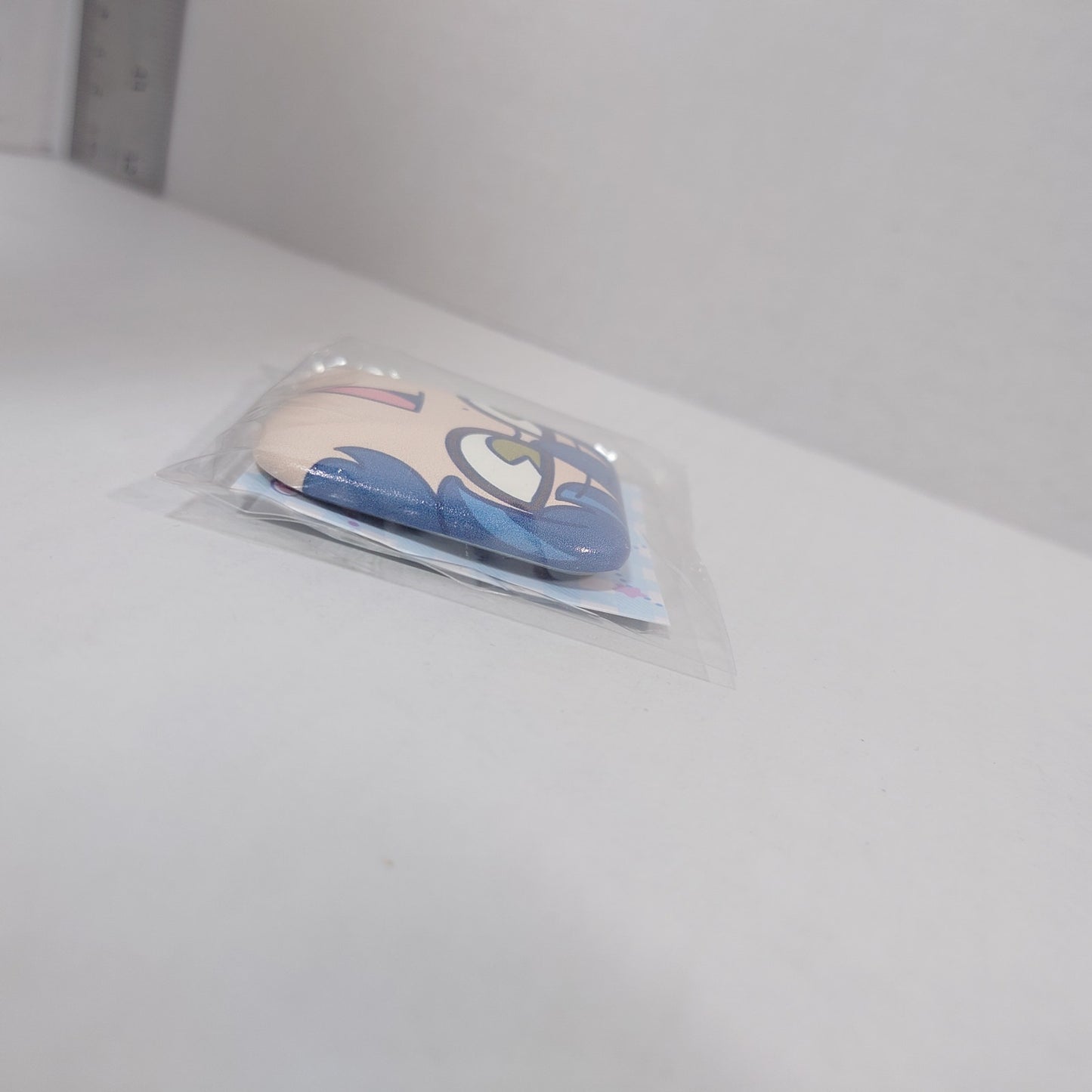 Tsumugi Aoba Switch Ensemble Stars Okawa Bkub Cushion Badge