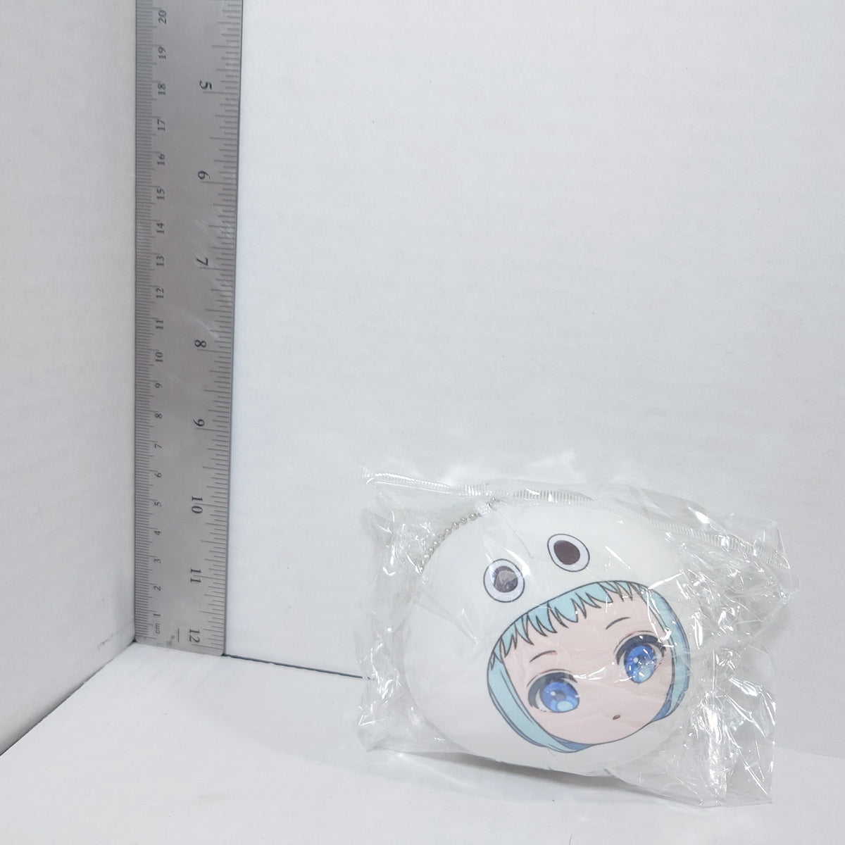 Richeh Witch Hat Atelier Plush