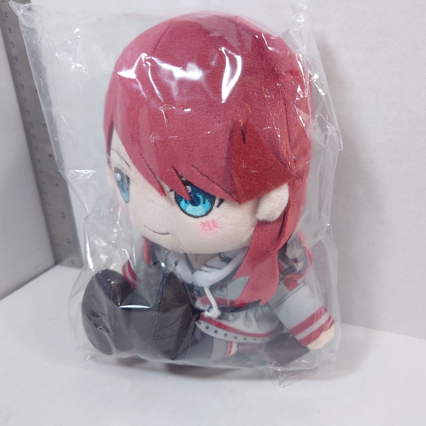 Tomoe Udagawa Afterglow Bang Dream! Plush