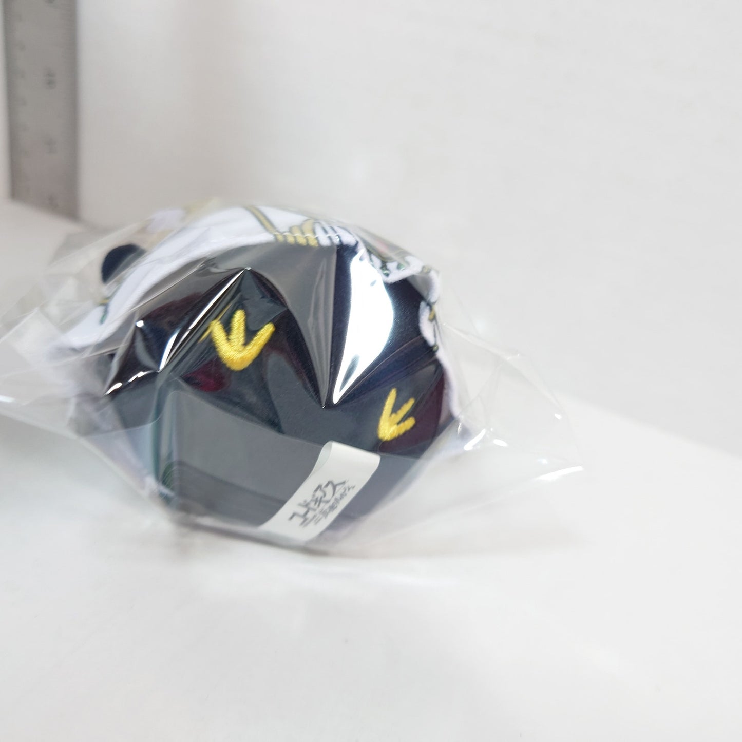 Lelouch Code Geass Chun Collection Plush