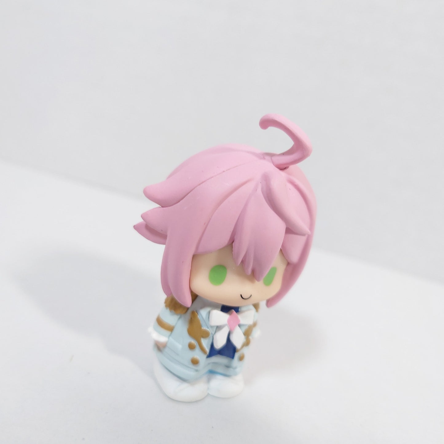 Tori Himemiya fine Ensemble Stars Papemasu Mini Figure