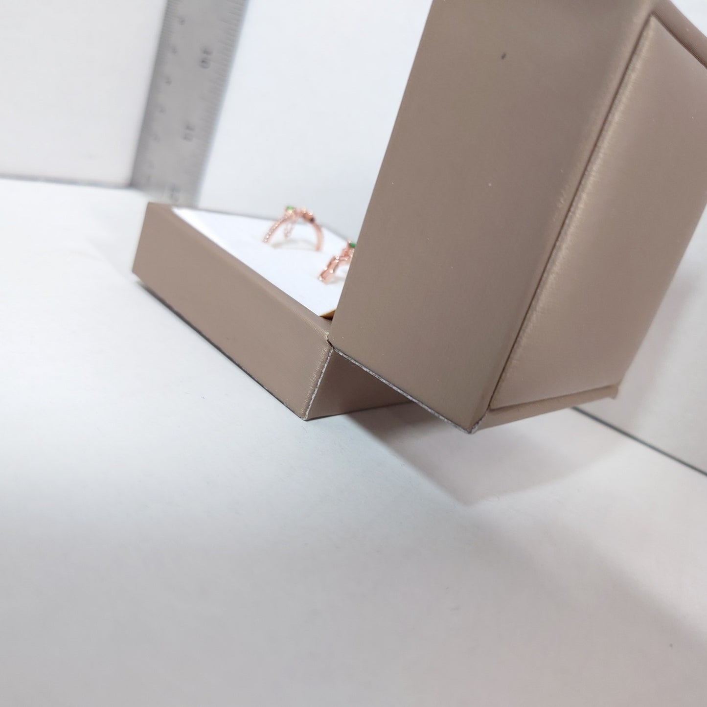 Makoto Yuuki Trickstar Ensemble Stars CN Anniversary Ring