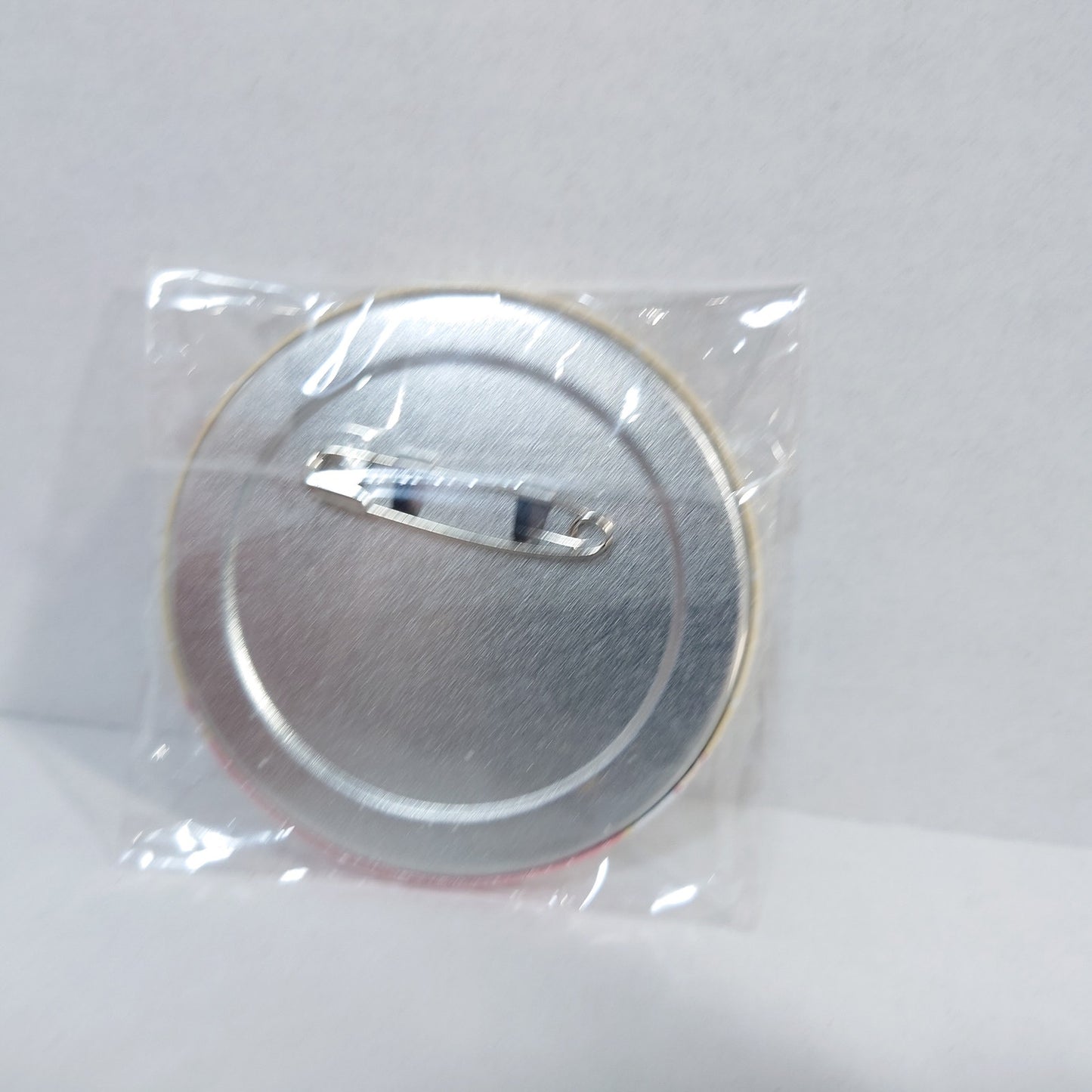 Kohaku Oukawa Ensemble Stars Okawa Bkub Pin