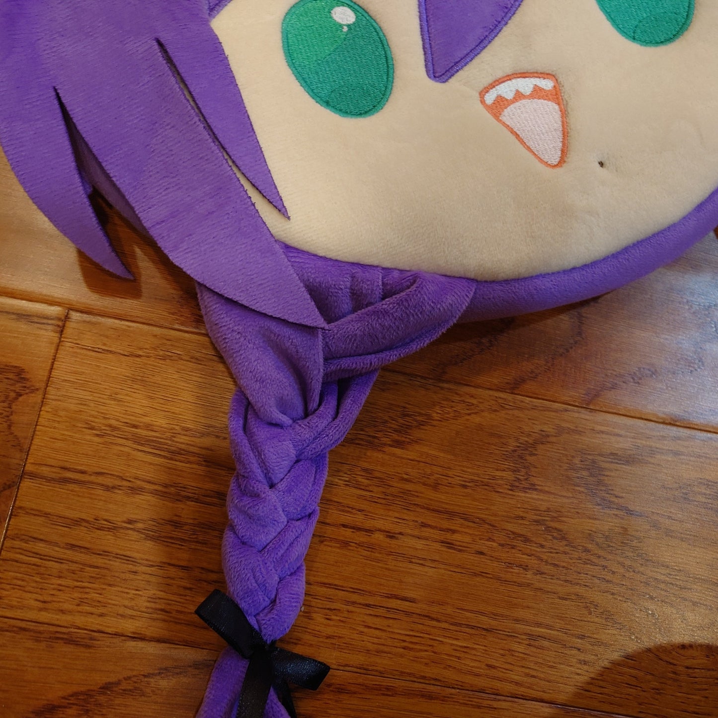 Mayoi Ayase ALKALOID Ensemble Stars Doujin Itabag