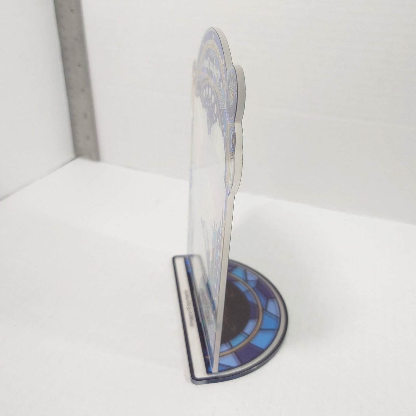 Tsukasa Suou Knights Ensemble Stars CN Acrylic Stand