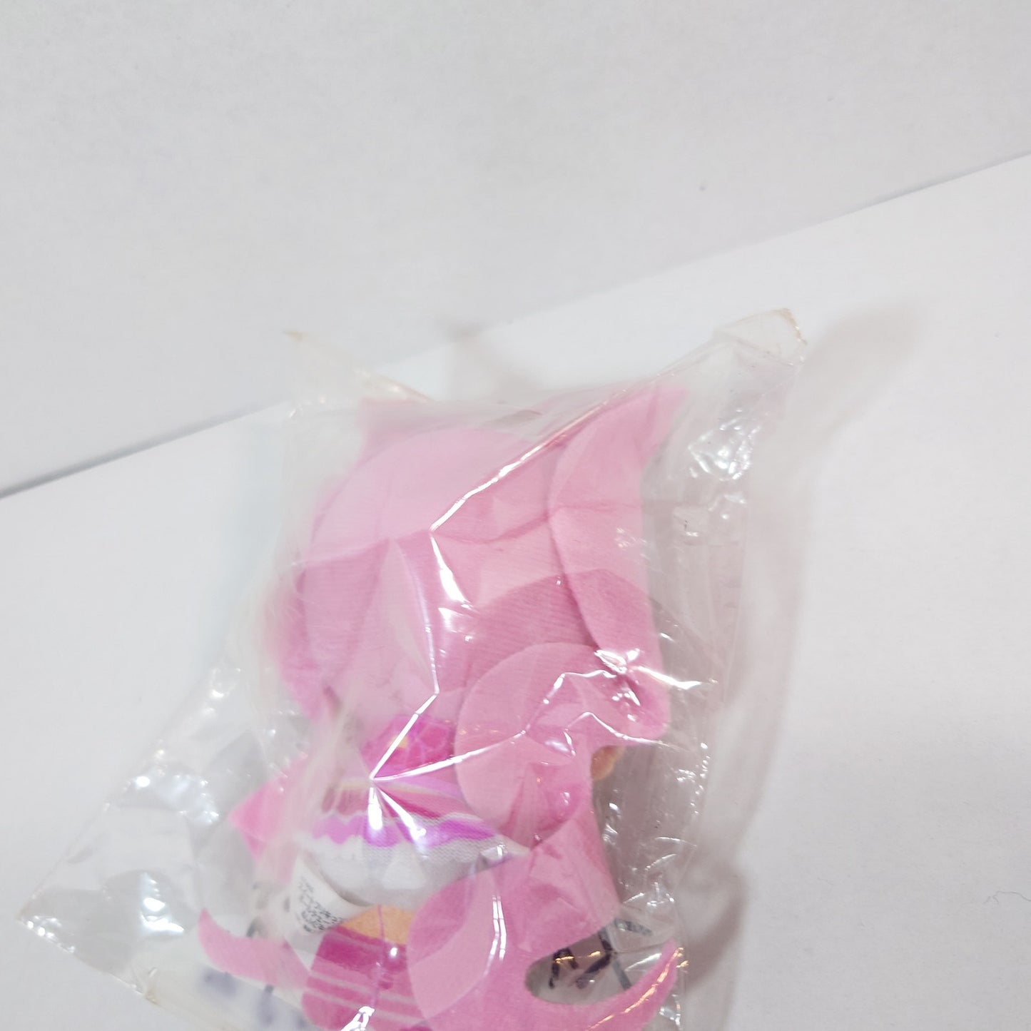Pretty Cure Plush